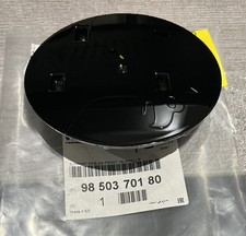 New Genuine SUPPORT BACKING