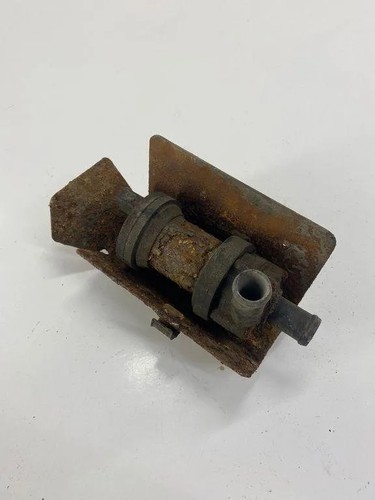 Sharan 7m8 7m9 - vw, 7m8,
