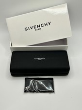 GIVENCHY Paris Authentic