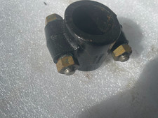 BRITISH SEAGULL HEIGHT ADJUSTER