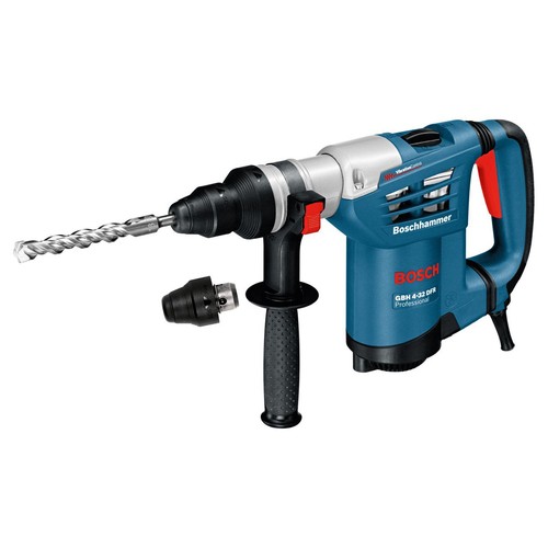 Bosch professional rotary - professional,