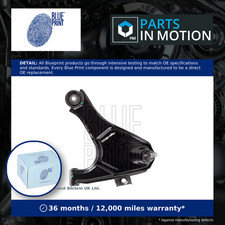 Wishbone / Suspension Arm fits