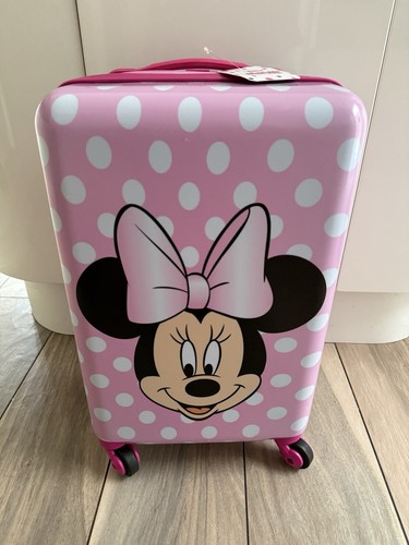 Disney minnie mouse - mouse, hard