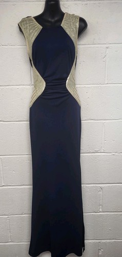 Lipsy michelle keegan navy - lipsy,
