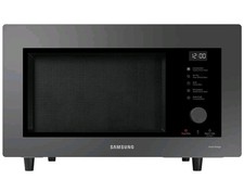 Samsung Smart Microwave Oven