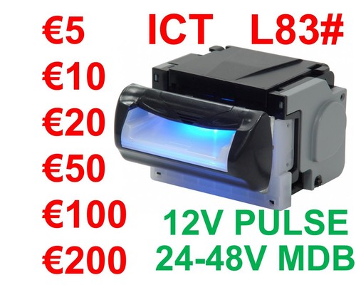 24v mdb 12v - 24v,