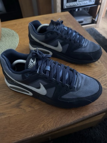 Nike airmax command 5 - nike, uk