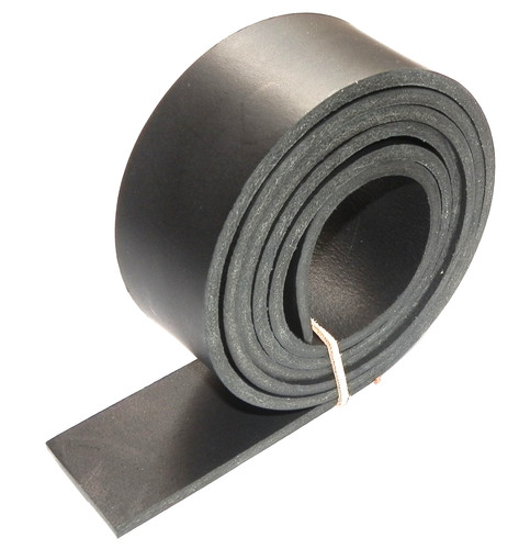 5mm thick italian - thick, veg