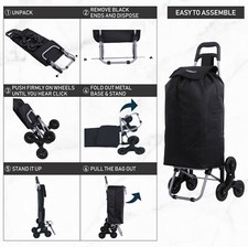 Hoppa lightweight wheel - lightweight, 6