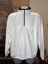Colorado Clothing White