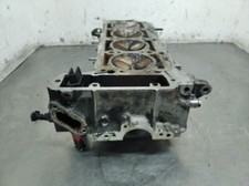 cylinder head 438640