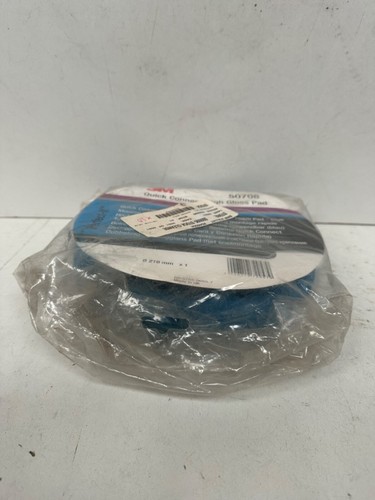 50708 double sided - 3m, double-sided