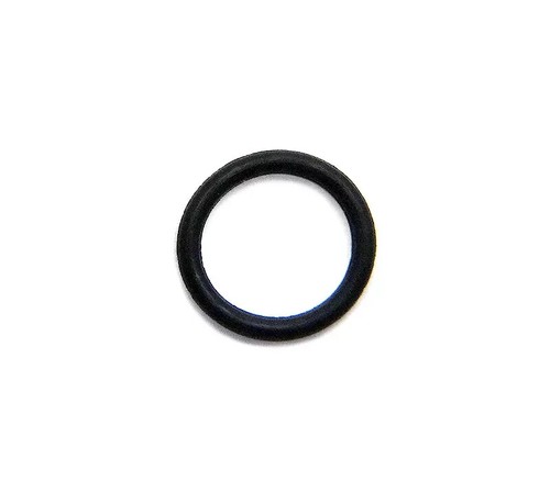 Rolex gasket for 7mm crown - for,