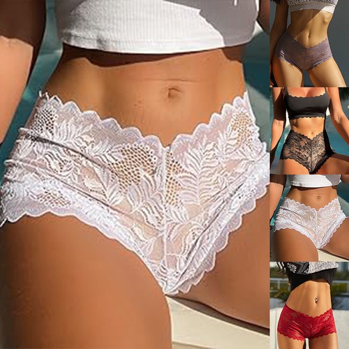 Women sexy lace floral - lace,