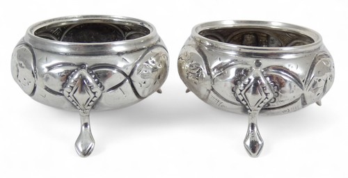 Antique victorian 1868 - antique, of