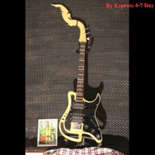Electric harp Special Shape