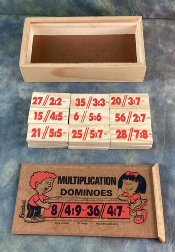 Simbal educational advantage - simbal,