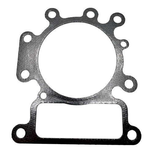 Head gasket compatible with - head,