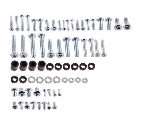 Vesa bolt screw - vesa,