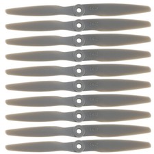 10x 6X4E APC Composite