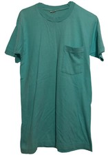 Vintage 80s Fruit of The Loom