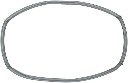 Seal for bosch - seal, cooker