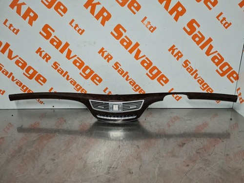 2009 2013 mercedes class - 2009-2013,