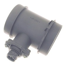 Mass Air Flow Sensors With