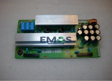 LJ41-03438A LJ92-01433A AA3