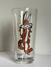 Rare Vintage Retro Original