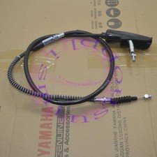1PCS Fits YAMAHA YBR125 YBR