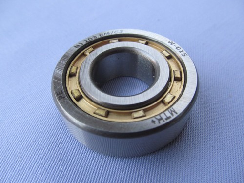 7710 norton gearbox single - norton,