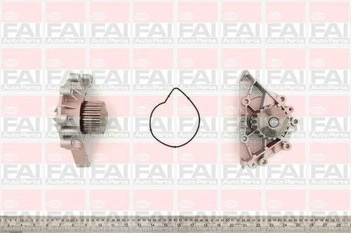 Genuine fai water pump for - fai,