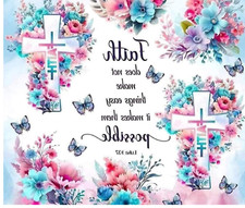 Personalised Cartoon Inspired