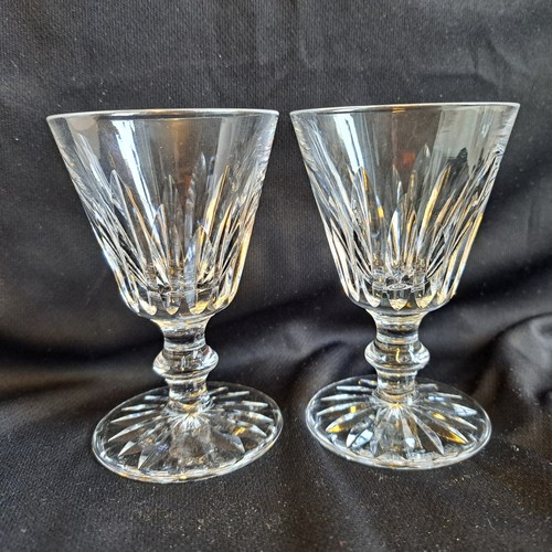 Waterford crystal eileen - crystal,