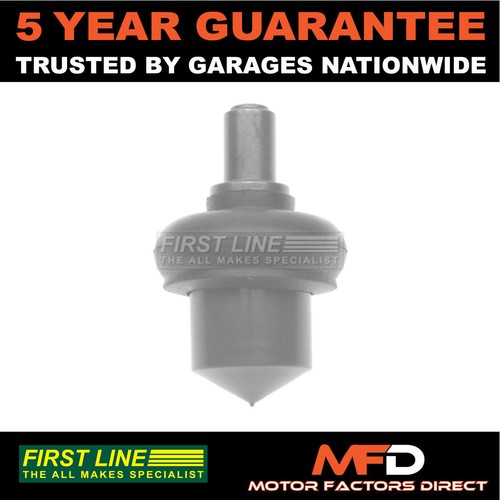 Fits mini 1 - fits,