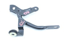 Yamaha FZR 1000 Genesis 2LA