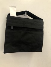 AMAZON SMALL SAND BAG - 5KG