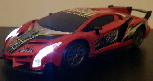 Lamborghini veneno remote - lamborghini,