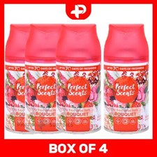 Air Freshener Refills For Air