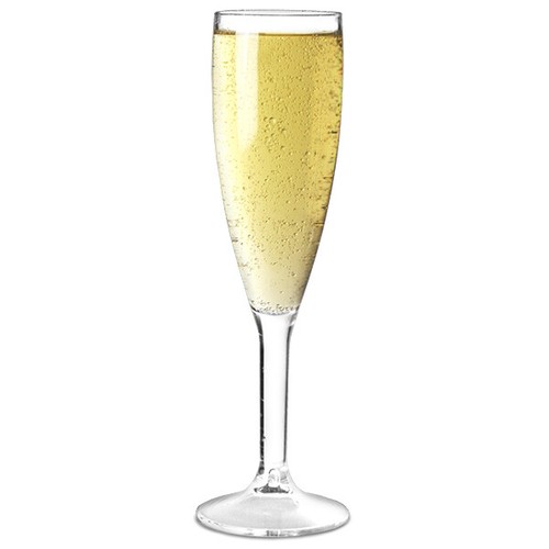 Elite polycarbonate champagne - elite,