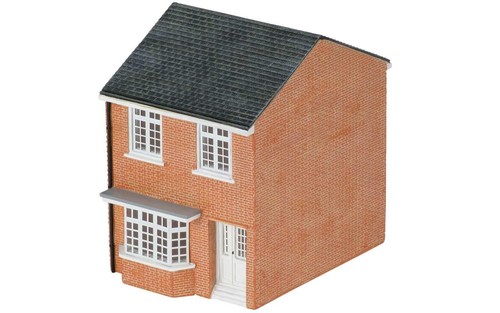 Hornby skaledale modern - skaledale,
