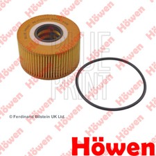 Fits Ford Transit Mondeo