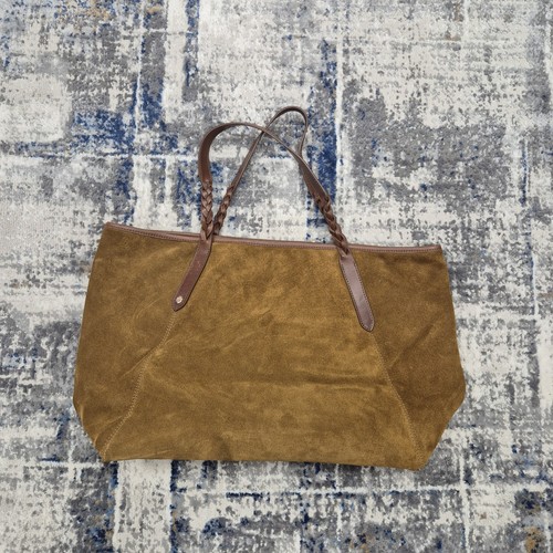 Fairfax and favor burford tan - fairfax,