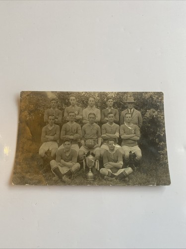 1924 ccfc football team - ccfc,