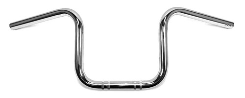 Inch universal - 1, (25.4mm)