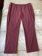 ROHAN TROGGINGS SIZE 16S