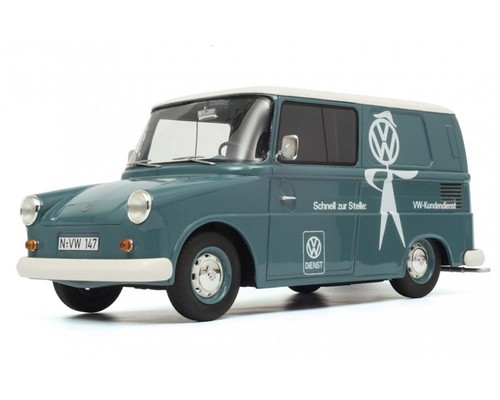 Schuco pro fridolin typ - pro,