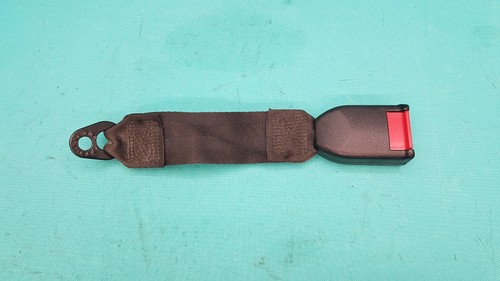 Jaguar series seat - xj, 3