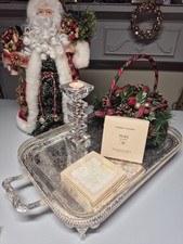 Federico Mahora (FM) Pure Home